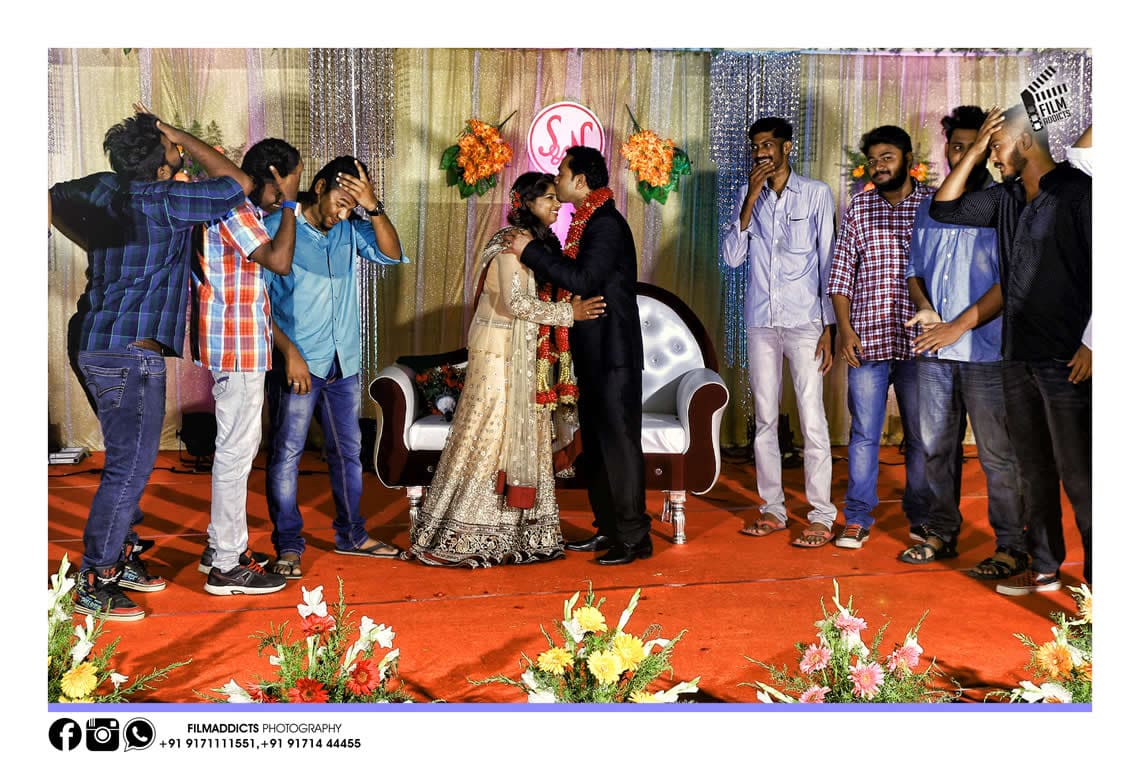  Best Wedding photographers in Jayankondam,Best wedding photography in  Jayankondam, Best Candid photographers in  Jayankondam, Best wedding candid photographers in Jayankondam, Best wedding candid photography in Jayankondam, Best Photographers in Jayankondam, Best Marraige photographers in  Jayankondam.Best Marriage photography in Jayankondam,Best Photography in  Jayankondam, Best wedding video in  Jayankondam, Best wedding videography in  Jayankondam, Best Helicam operator in  Jayankondam, Best Drone  Operator, Best wedding studio in  Jayankondam, Best proffesional photographers in  Jayankondam, No.1 Wedding Photographers in Jayankondam, No.1 wedding photography in  Jayankondam,  Jayankondam wedding photographers,  Jayankondam wedding photography,  Jayankondam wedding Videos.Best Wedding photographers in Jayankondam,Best wedding photography in  Jayankondam, Best Candid photographers in  Jayankondam, Best wedding candid photographers in Jayankondam, Best wedding candid photography in Jayankondam, Best Photographers in Jayankondam, Best Marraige photographers in Jayankondam.Best Marriage photography in Jayankondam,Best Photography in  Jayankondam, Best wedding video in  Jayankondam, Best wedding videography in  Jayankondam, Best Helicam operator in  Jayankondam, Best proffesional photographers in  Jayankondam, No.1 Wedding Photographers in Jayankondam, No.1 wedding photography in Jayankondam,Best Wedding photographers in Perambalur,Best wedding photography in Perambalur, Best Candid photographers in Perambalur, Best wedding candid photographers in Perambalur, Best wedding candid photography in Perambalur, Best Photographers in Perambalur, Best Marraige photographers in Perambalur.Best Marriage photography in Perambalur,Best Photography in  Perambalur, Best wedding video in  Perambalur, Best wedding videography in  Perambalur, Best Helicam operator in Perambalur,  Best proffesional photographers in  Perambalur, No.1 Wedding Photographers in Perambalur, No.1 wedding photography in Perambalur,Best Wedding photographers in Trichy,Best wedding photography in Trichy, Best Candid photographers in Trichy, Best wedding candid photographers in Trichy, Best wedding candid photography in Trichy, Best Photographers in Trichy, Best Marraige photographers in Trichy.Best Marriage photography in Trichy,Best Photography in Trichy, Best wedding video in  Trichy, Best wedding videography in  Trichy, Best Helicam operator in Trichy, Best wedding studio in Trichy, Best proffesional photographers in  Trichy, No.1 Wedding Photographers in Trichy, No.1 wedding photography in Trichy,Best Wedding photographers in Trichy,Best wedding photography in Trichy, Best Candid photographers in Trichy, Best wedding candid photographers in Trichy, Best wedding candid photography in Trichy, Best Photographers in Trichy, Best Marraige photographers inTrichy.Best Marriage photography in Trichy,Best Photography in Trichy, Best wedding video in  Trichy, Best wedding videography in  Trichy, Best Helicam operator in Trichy, Best wedding studio in Trichy, Best proffesional photographers in  Trichy, No.1 Wedding Photographers in Trichy, No.1 wedding photography in Trichy,Best Wedding photographers in tamilnadu,Best wedding photography in tamilnadu, Best Candid photographers in tamilnadu, Best wedding candid photographers in tamilnadu, Best wedding candid photography in tamilnadu, Best Photographers in tamilnadu, Best Marraige photographers in tamilnadu.Best Marriage photography in tamilnadu,Best Photography in tamilnadu, Best wedding video in  tamilnadu, Best wedding videography in  tamilnadu, Best Helicam operator in tamilnadu,  Best wedding studio in tamilnadu, Best proffesional photographers in  tamilnadu, No.1 Wedding Photographers in tamilnadu, No.1 wedding photography in tamilnadu,Best Wedding photographers in ariyalur,Best wedding photography in ariyalur, Best Candid photographers in ariyalur, Best wedding candid photographers in ariyalur, Best wedding candid photography in ariyalur, Best Photographers in ariyalur, Best Marraige photographers in ariyalur.Best Marriage photography in ariyalur,Best Photography in ariyalur, Best wedding video in  ariyalur, Best wedding videography in  ariyalur, Best Helicam operator in ariyalur, Best wedding studio in ariyalur, Best proffesional photographers in ariyalur, No.1 Wedding Photographers in ariyalur, No.1 wedding photography in ariyalur. 